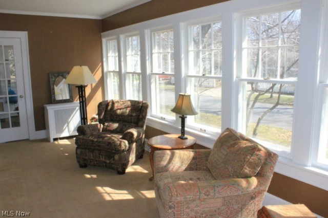 2885 Coleridge Road Cleveland, OH 44118 - Photo 15 of 25