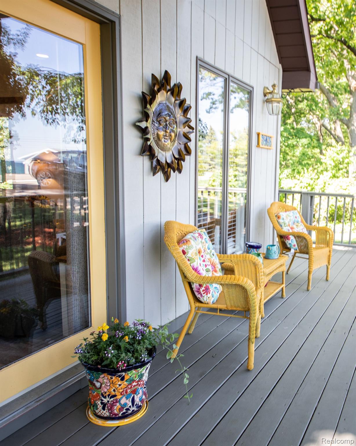 3965 Port Austin Road Caseville, MI 48725 - Photo 10 of 83 Gallery Image 10