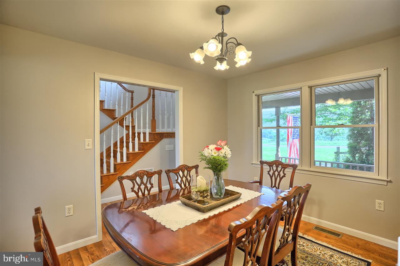 430 Shed Road Newville, PA 17241 - Photo 11 of 25 Gallery Image 11