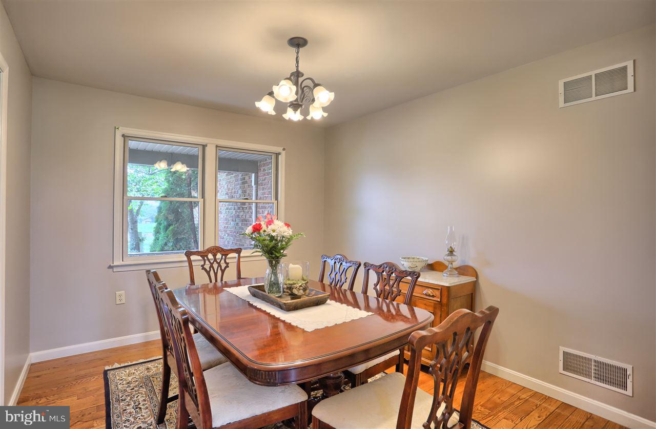 430 Shed Road Newville, PA 17241 - Photo 12 of 25 Gallery Image 12