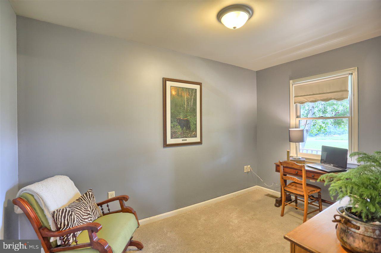 430 Shed Road Newville, PA 17241 - Photo 13 of 25 Gallery Image 13
