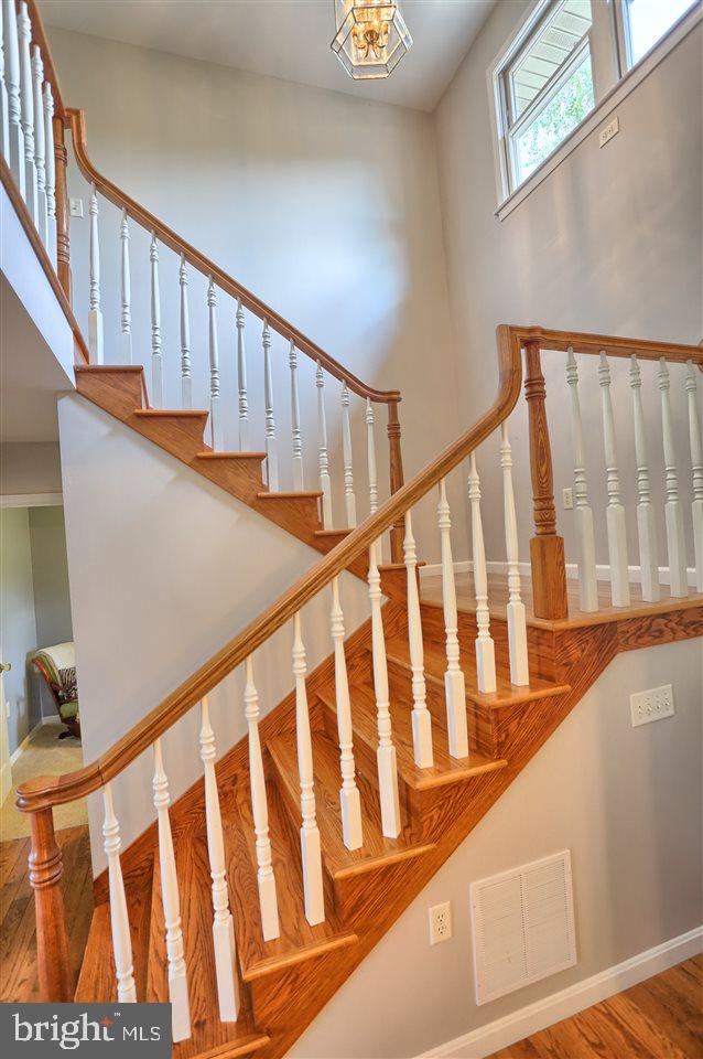 430 Shed Road Newville, PA 17241 - Photo 14 of 25 Gallery Image 14