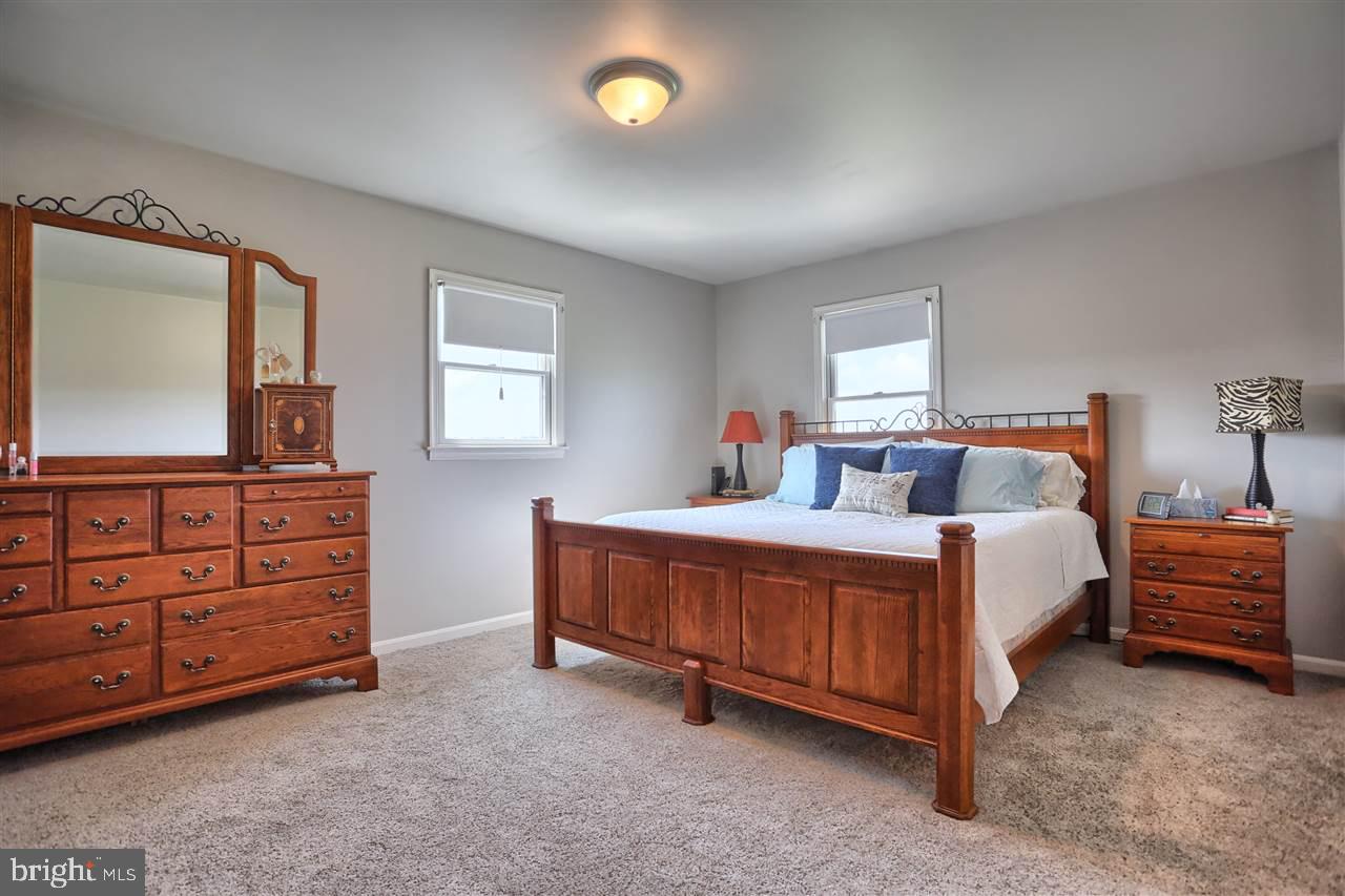 430 Shed Road Newville, PA 17241 - Photo 15 of 25 Gallery Image 15