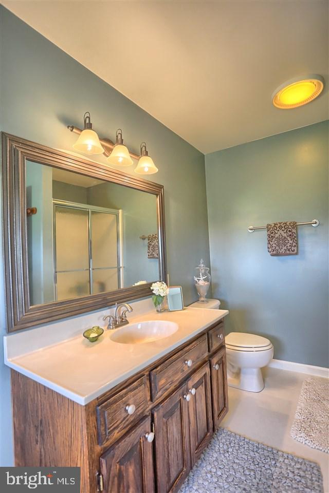 430 Shed Road Newville, PA 17241 - Photo 16 of 25 Gallery Image 16