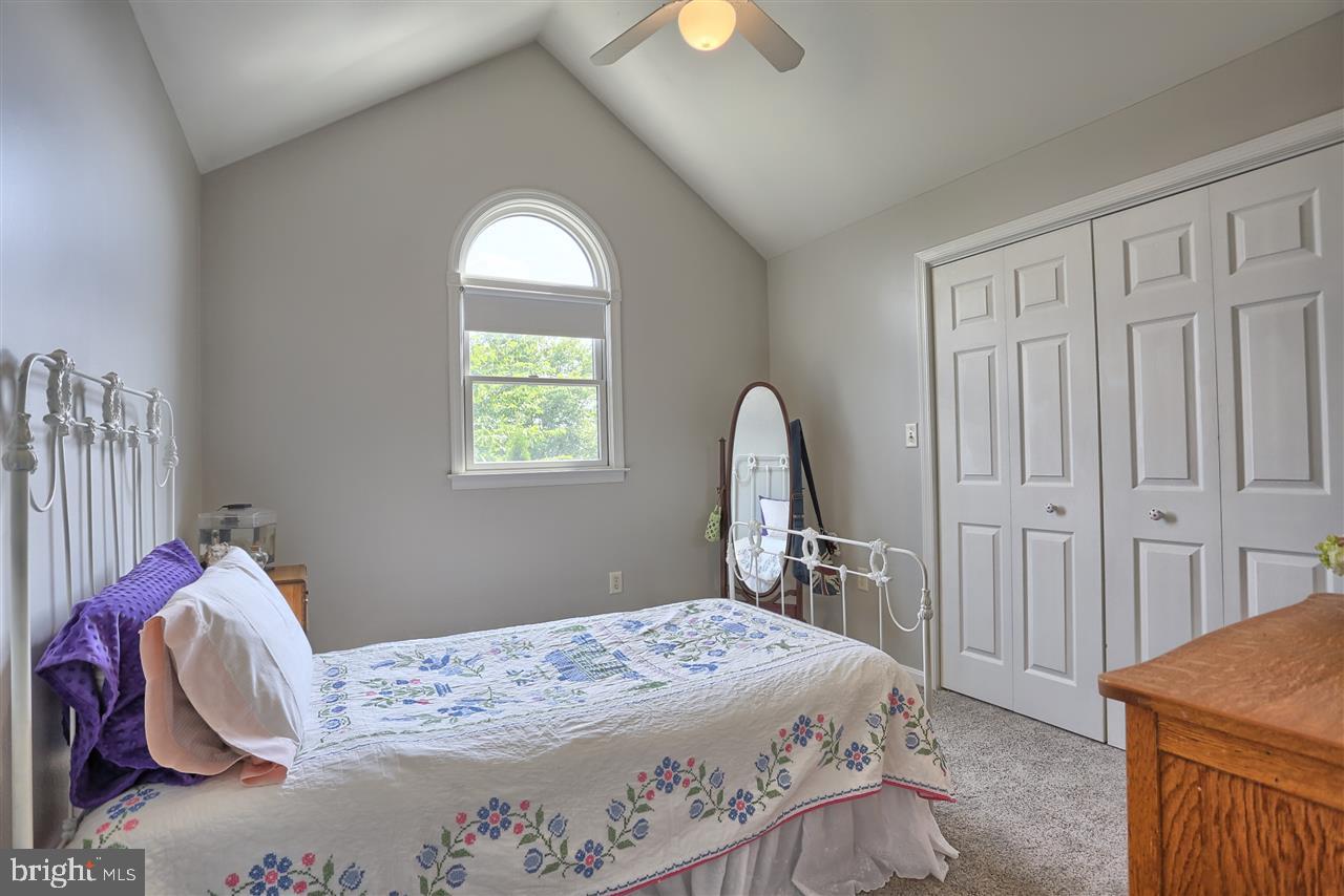 430 Shed Road Newville, PA 17241 - Photo 18 of 25 Gallery Image 18