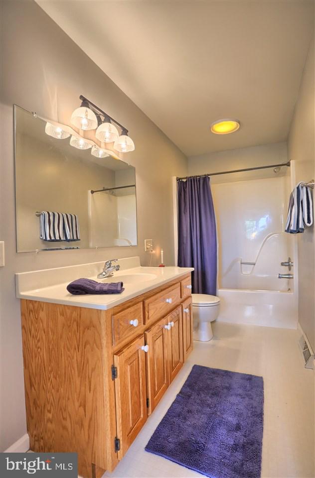 430 Shed Road Newville, PA 17241 - Photo 19 of 25 Gallery Image 19