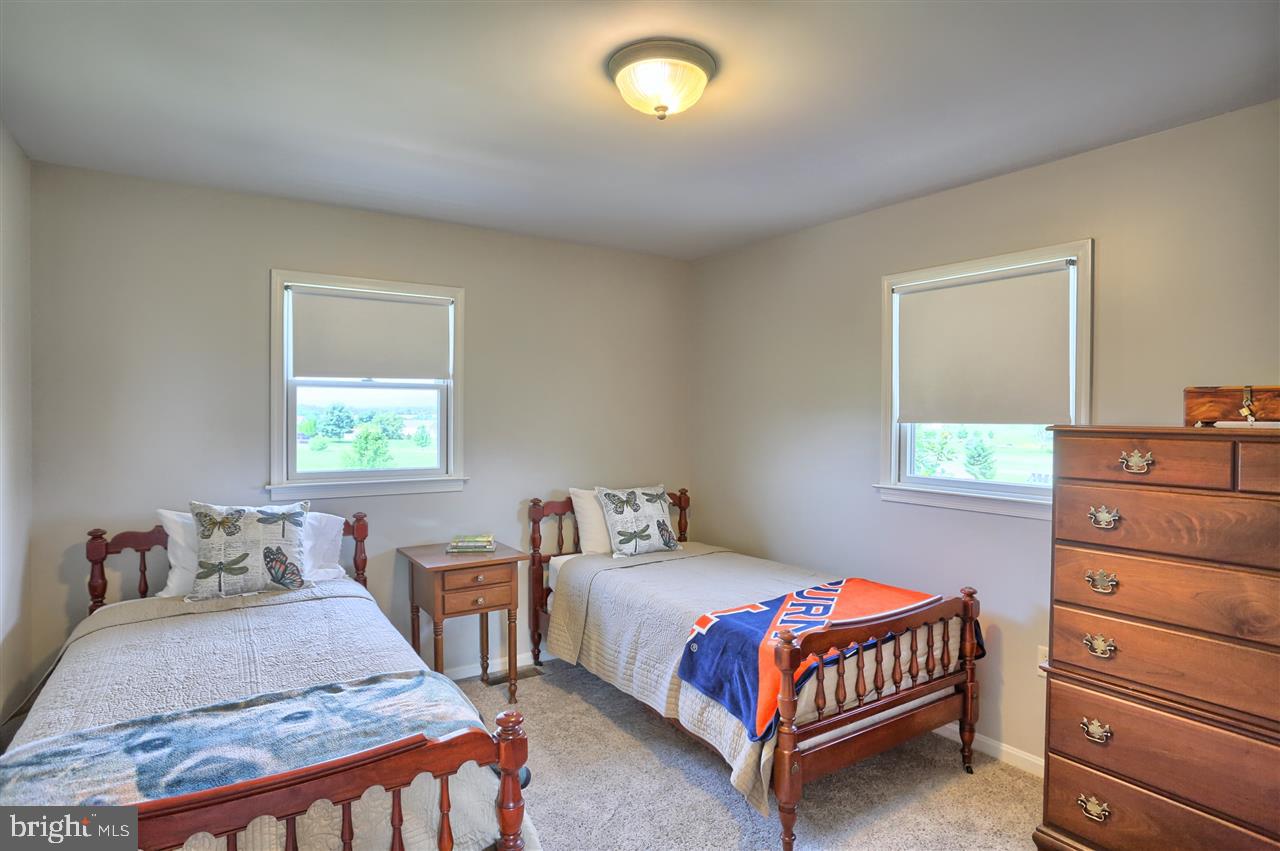 430 Shed Road Newville, PA 17241 - Photo 20 of 25 Gallery Image 20