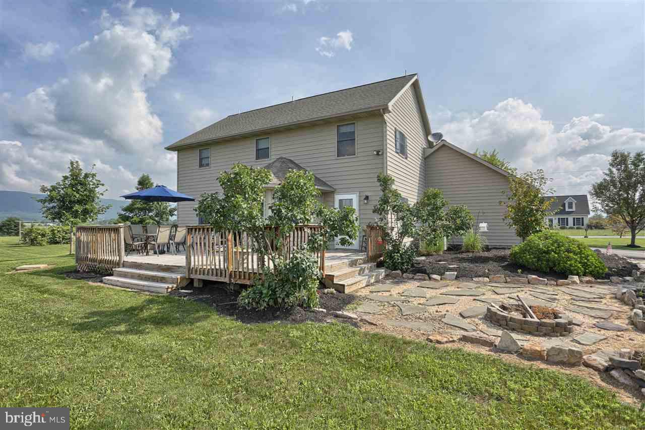 430 Shed Road Newville, PA 17241 - Photo 21 of 25 Gallery Image 21