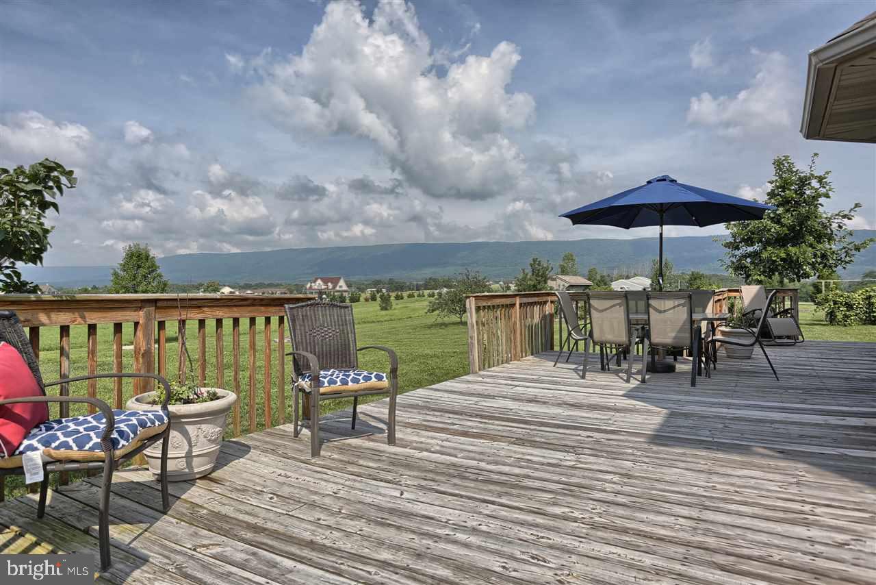430 Shed Road Newville, PA 17241 - Photo 23 of 25 Gallery Image 23