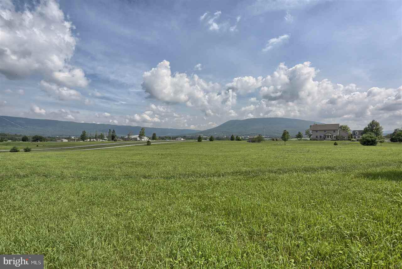 430 Shed Road Newville, PA 17241 - Photo 24 of 25 Gallery Image 24