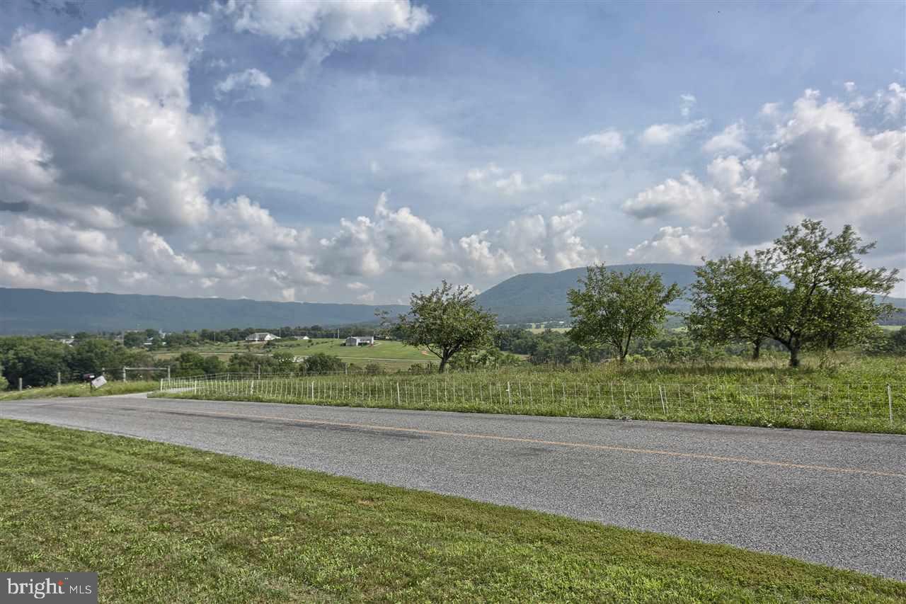 430 Shed Road Newville, PA 17241 - Photo 25 of 25 Gallery Image 25