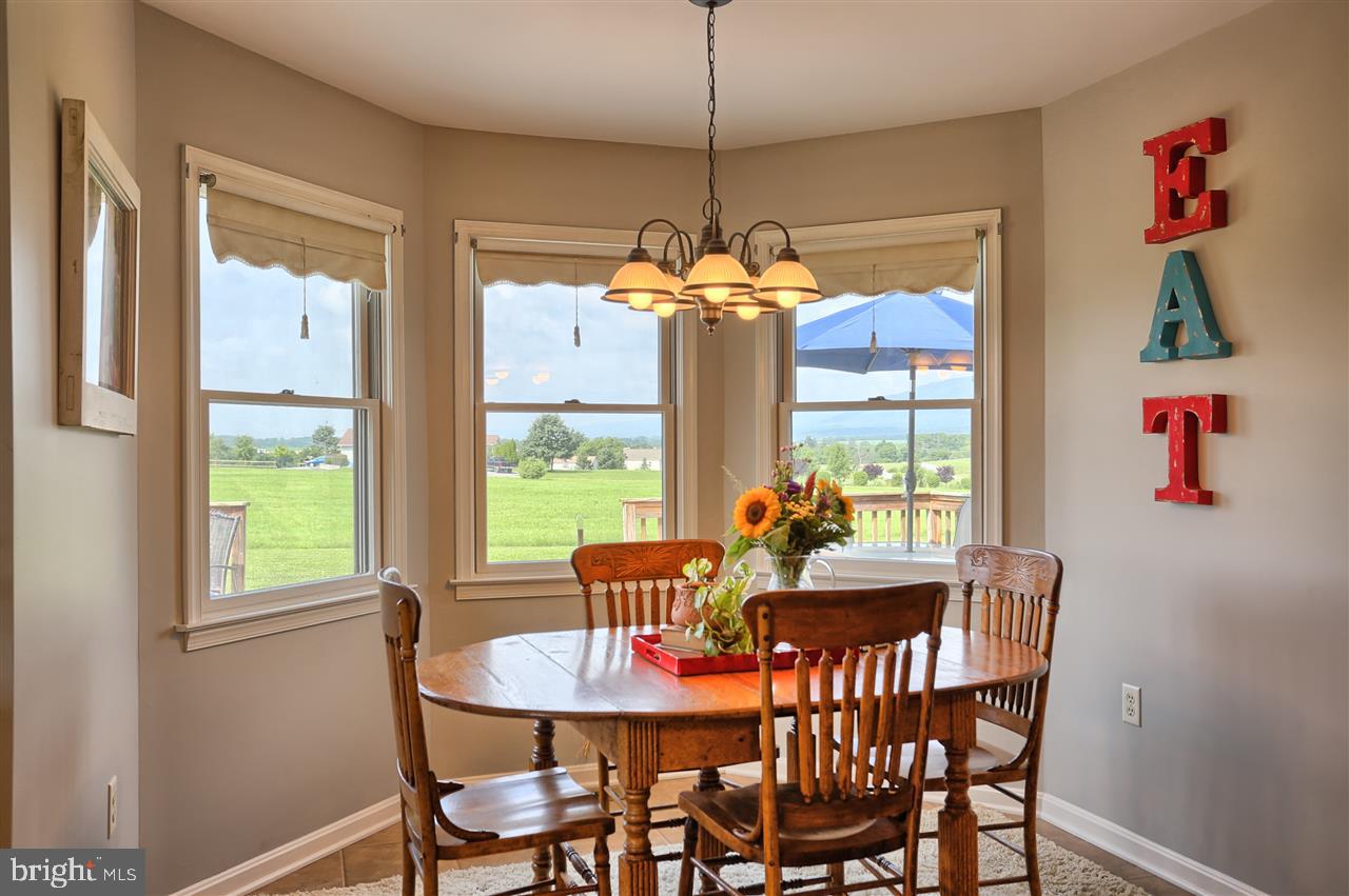 430 Shed Road Newville, PA 17241 - Photo 8 of 25 Gallery Image 8