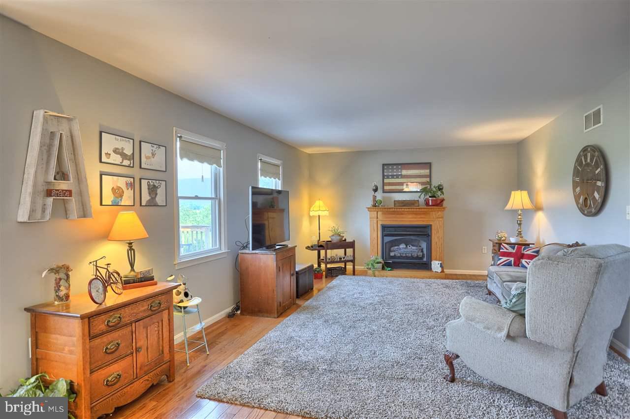 430 Shed Road Newville, PA 17241 - Photo 9 of 25 Gallery Image 9
