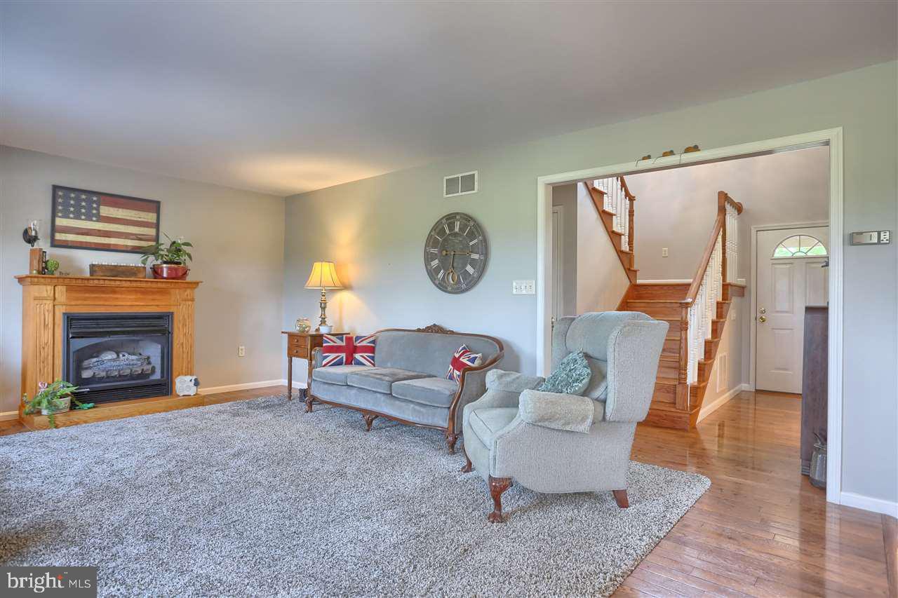 430 Shed Road Newville, PA 17241 - Photo 10 of 25 Gallery Image 10