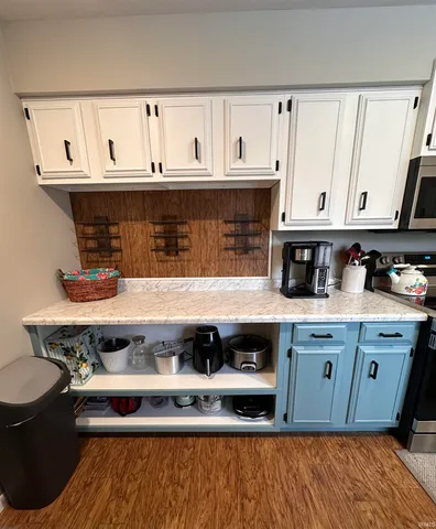 $310,000 | 11909 South Co Road 800 East, Galveston, IN 46932