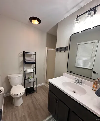 $310,000 | 11909 South Co Road 800 East, Galveston, IN 46932