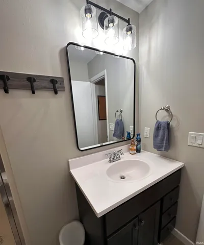 $310,000 | 11909 South Co Road 800 East, Galveston, IN 46932