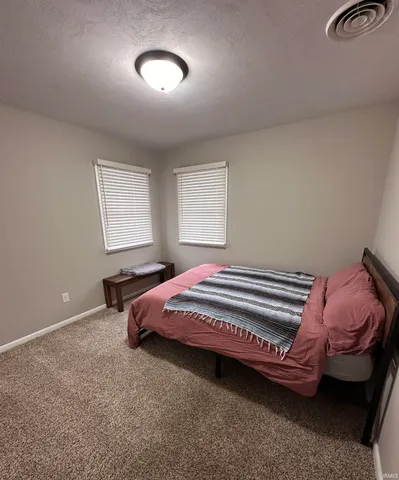 $310,000 | 11909 South Co Road 800 East, Galveston, IN 46932