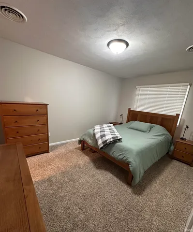 $310,000 | 11909 South Co Road 800 East, Galveston, IN 46932