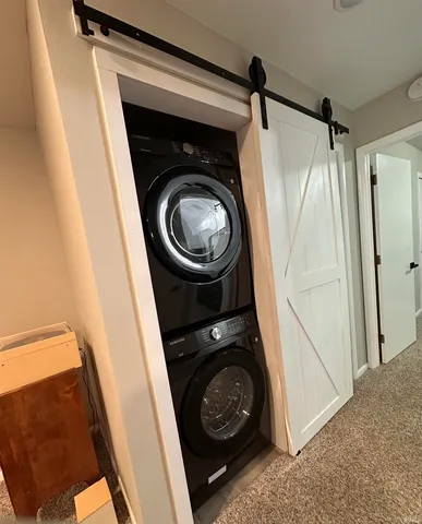 $310,000 | 11909 South Co Road 800 East, Galveston, IN 46932