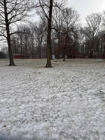 $310,000 | 11909 South Co Road 800 East, Galveston, IN 46932