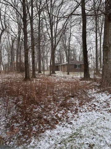 $310,000 | 11909 South Co Road 800 East, Galveston, IN 46932