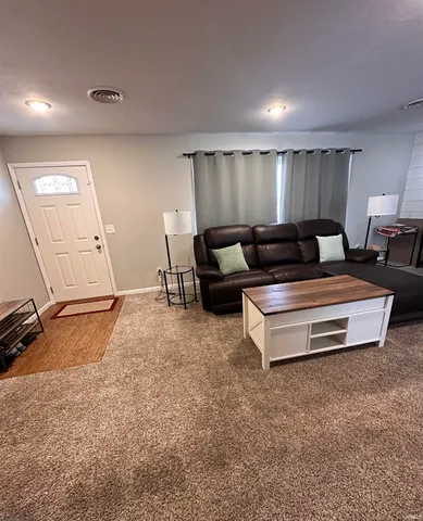 $310,000 | 11909 South Co Road 800 East, Galveston, IN 46932