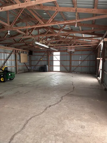 $310,000 | 11909 South Co Road 800 East, Galveston, IN 46932