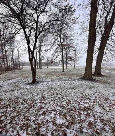 $310,000 | 11909 South Co Road 800 East, Galveston, IN 46932