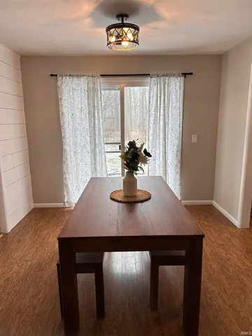 $310,000 | 11909 South Co Road 800 East, Galveston, IN 46932