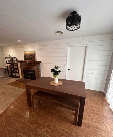 $310,000 | 11909 South Co Road 800 East, Galveston, IN 46932