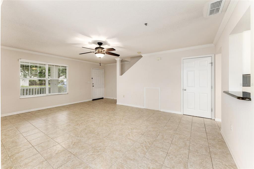 4680 Southwest 48th Way, Unit 119 Gainesville, FL 32608 - Photo 5 of 31