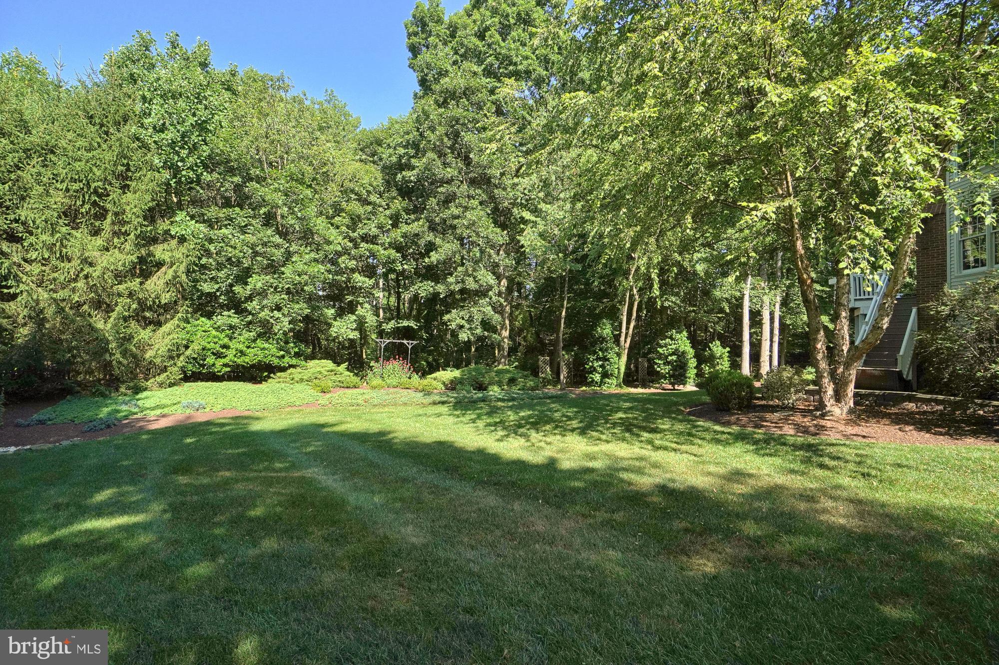 18 Hackett Court Poolesville, MD 20837 - Photo 16 of 82 Gallery Image 16