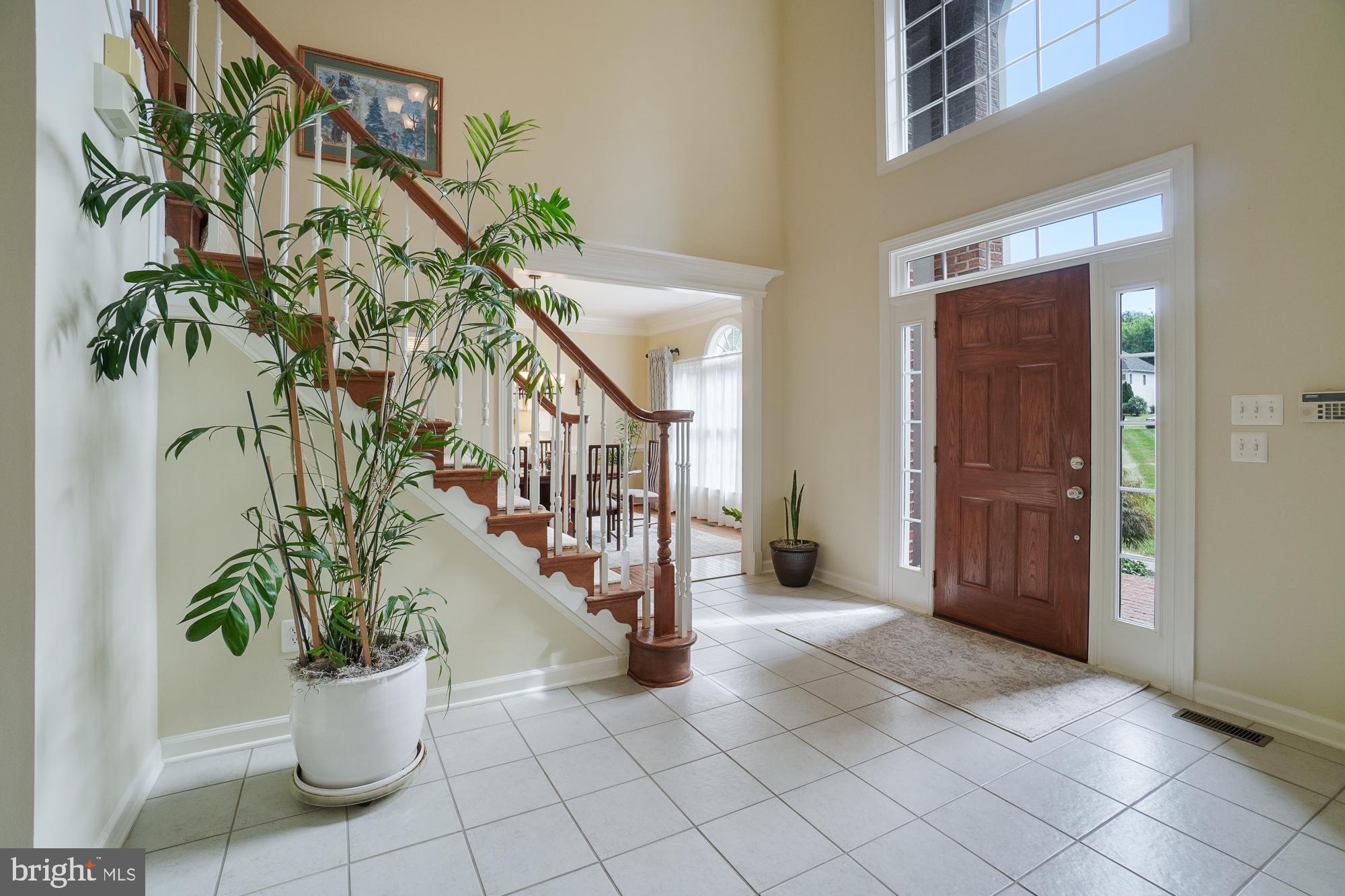 18 Hackett Court Poolesville, MD 20837 - Photo 18 of 82 Gallery Image 18