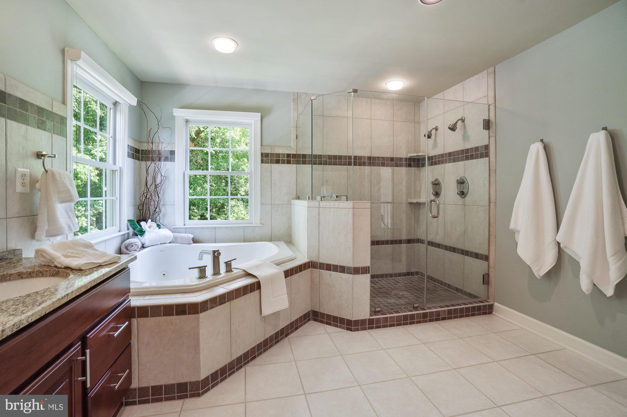 18 Hackett Court Poolesville, MD 20837 - Photo 48 of 82 Remodeled from top to bottom and amazing!