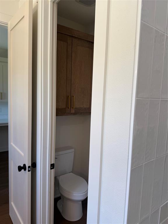 408 VZ County Road Canton, TX 75103 - Photo 16 of 27
