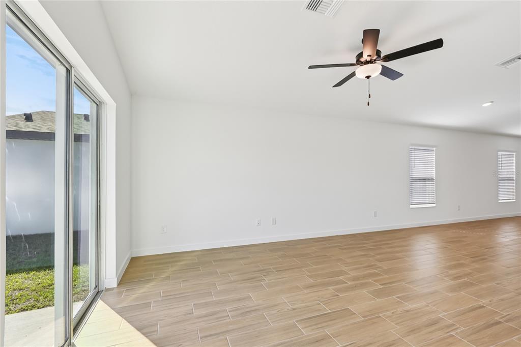 5223 Cap Road Brooksville, FL 34602 - Photo 4 of 10