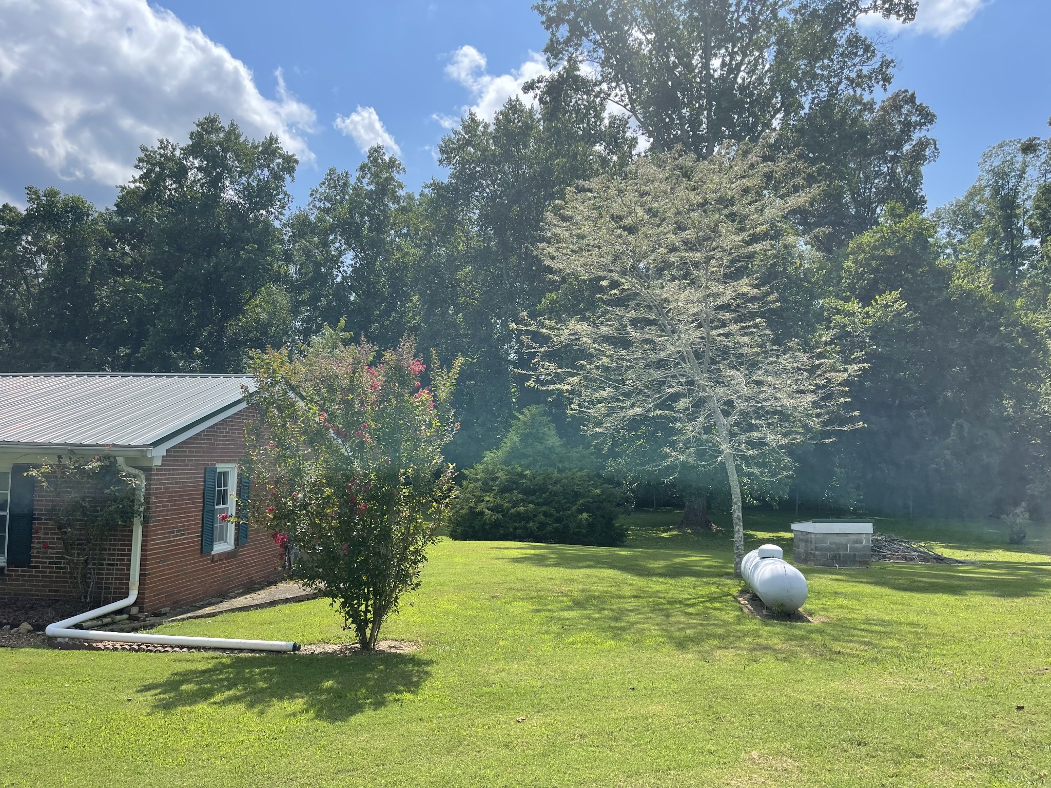 81 Bonee Road Lawrenceburg, TN 38464 - Photo 13 of 17