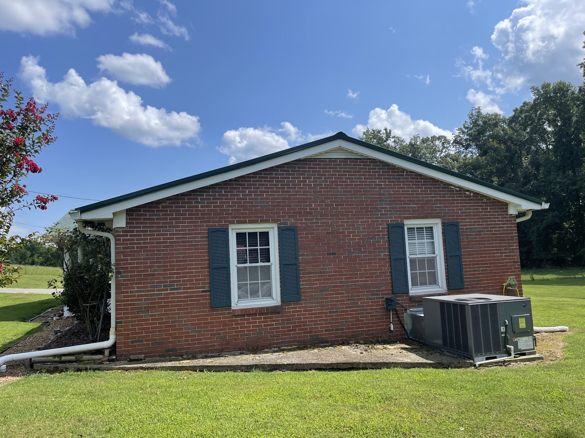 81 Bonee Road Lawrenceburg, TN 38464 - Photo 14 of 17