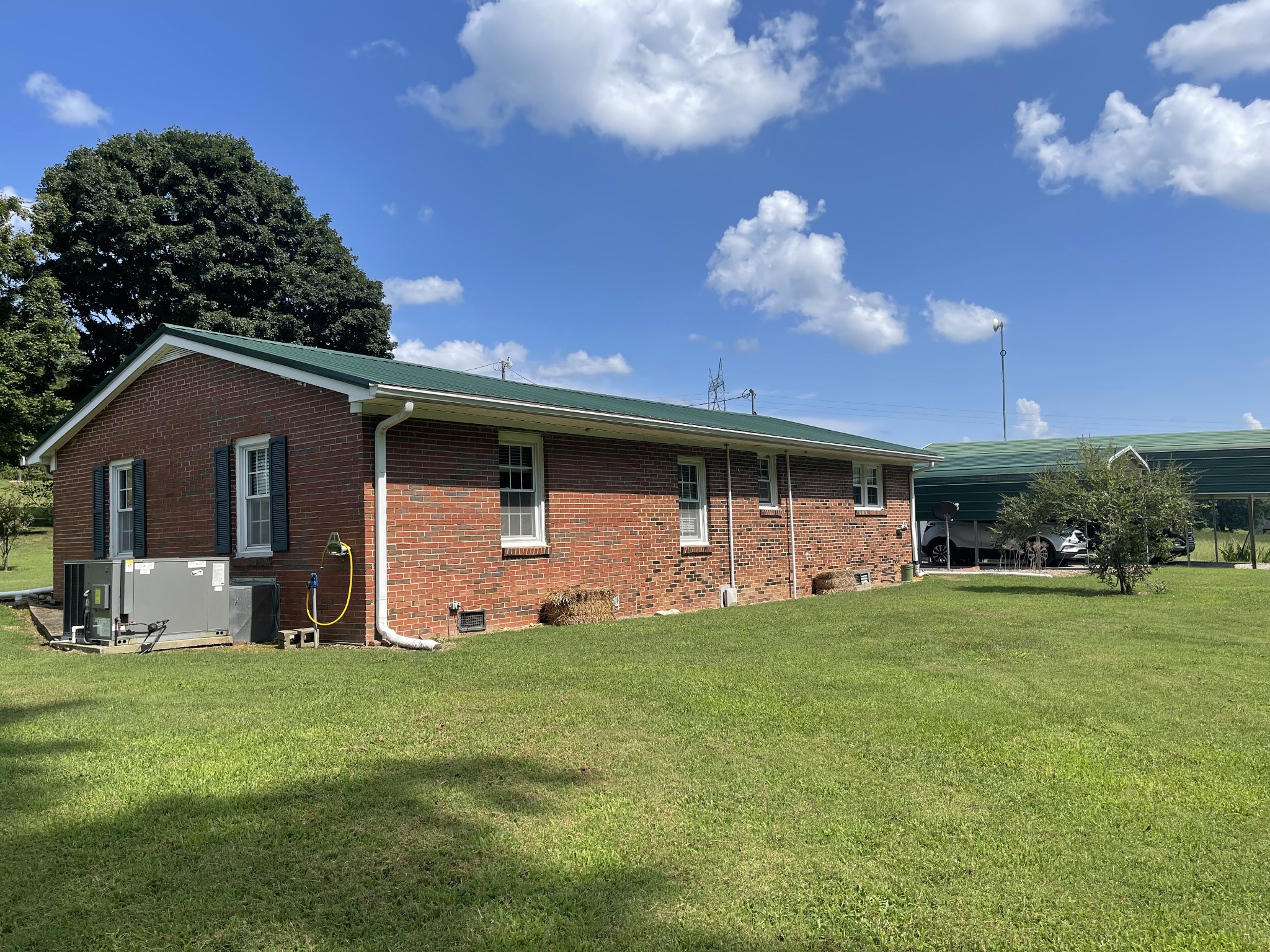 81 Bonee Road Lawrenceburg, TN 38464 - Photo 15 of 17