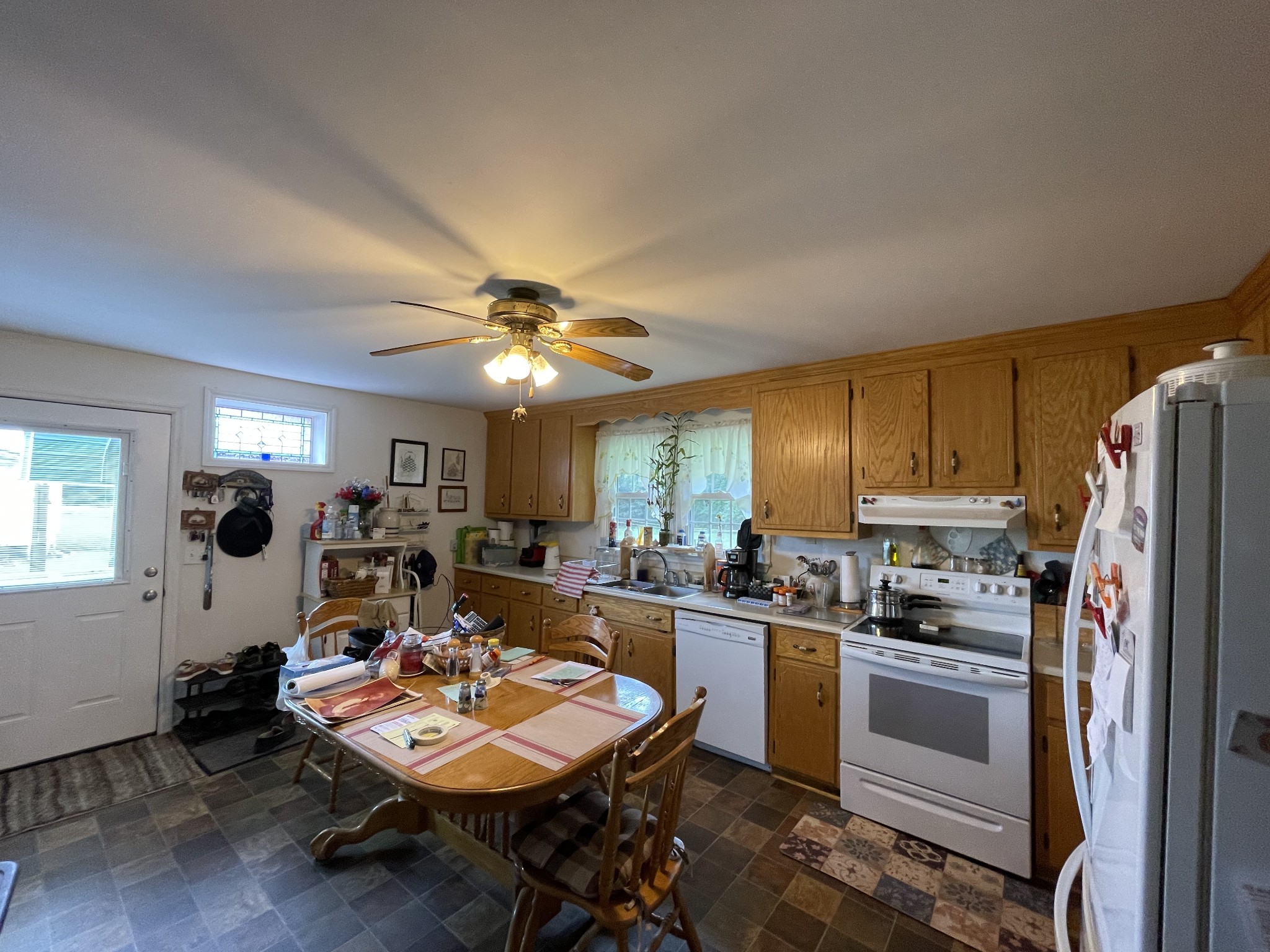 81 Bonee Road Lawrenceburg, TN 38464 - Photo 4 of 17