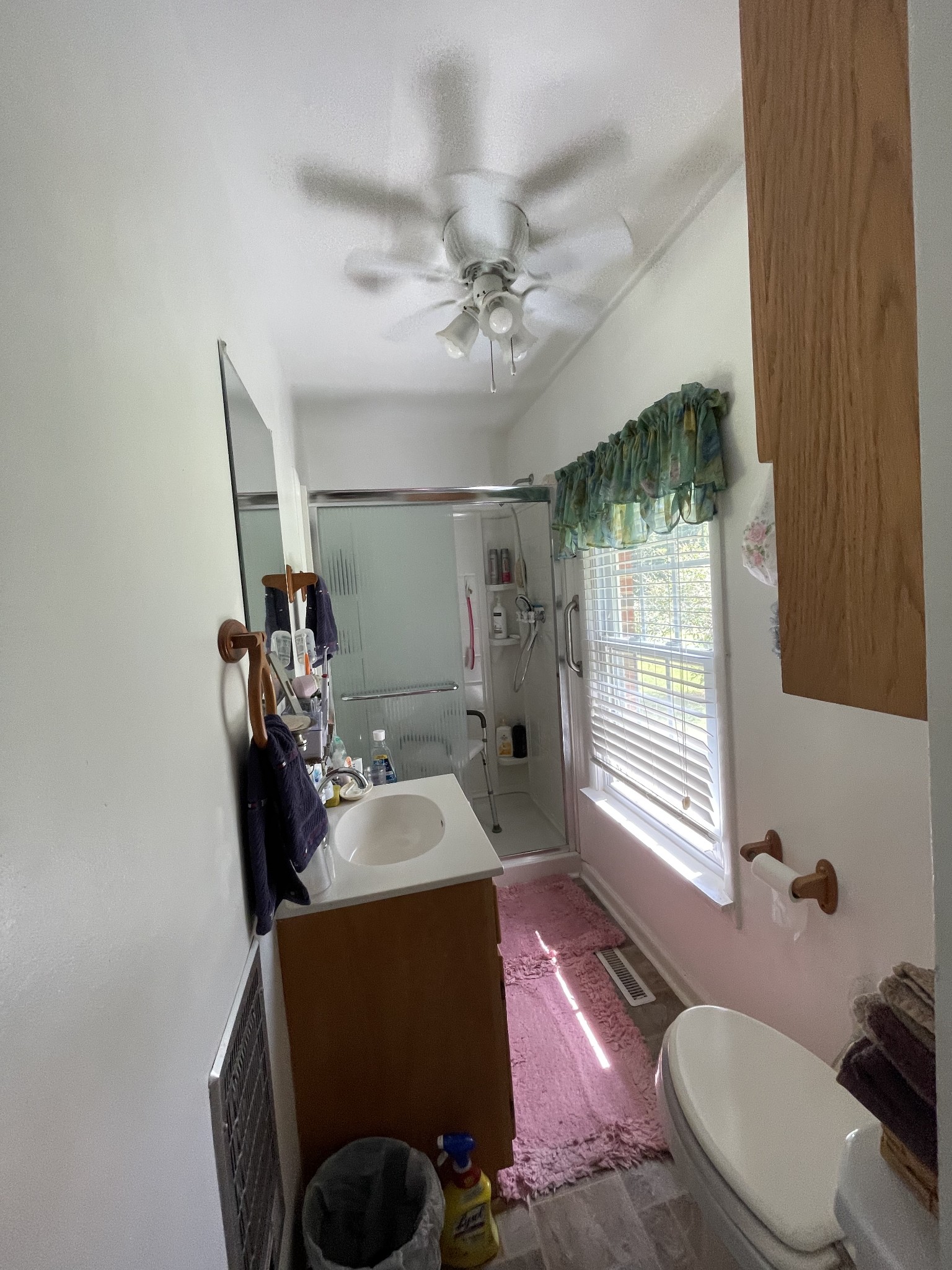 81 Bonee Road Lawrenceburg, TN 38464 - Photo 6 of 17