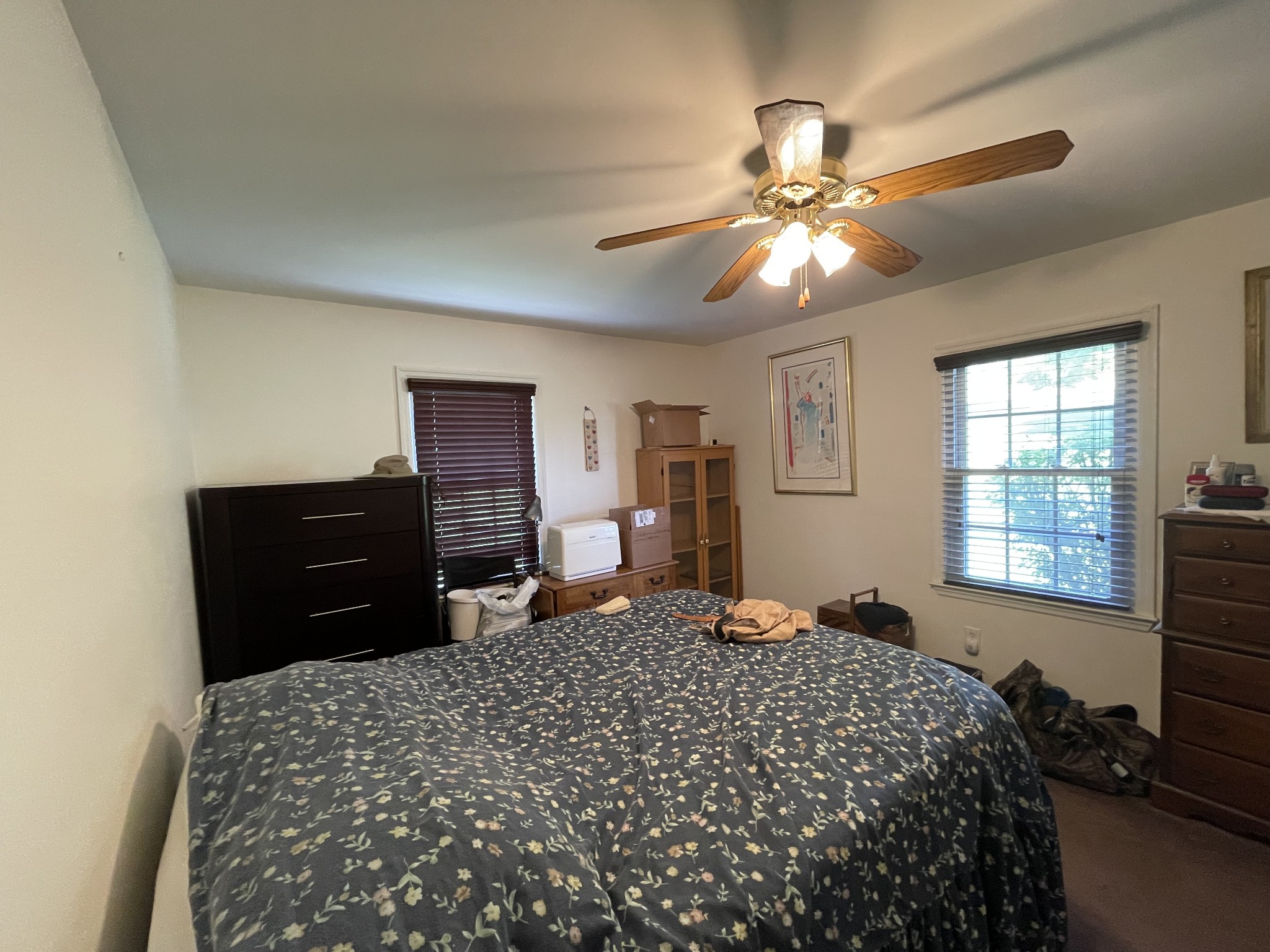 81 Bonee Road Lawrenceburg, TN 38464 - Photo 7 of 17