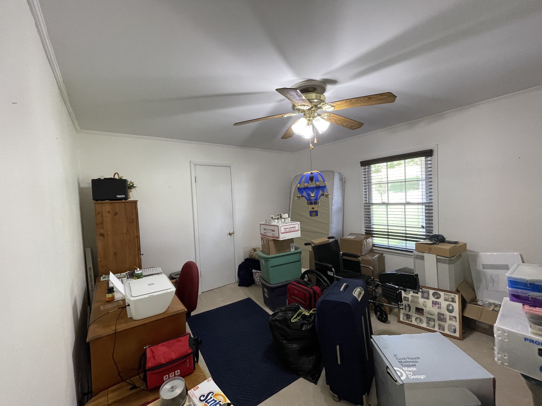 81 Bonee Road Lawrenceburg, TN 38464 - Photo 8 of 17