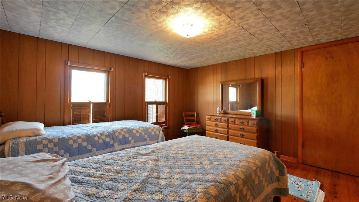 3579 Echo Hill Road Malta, OH 43758 - Photo 15 of 49