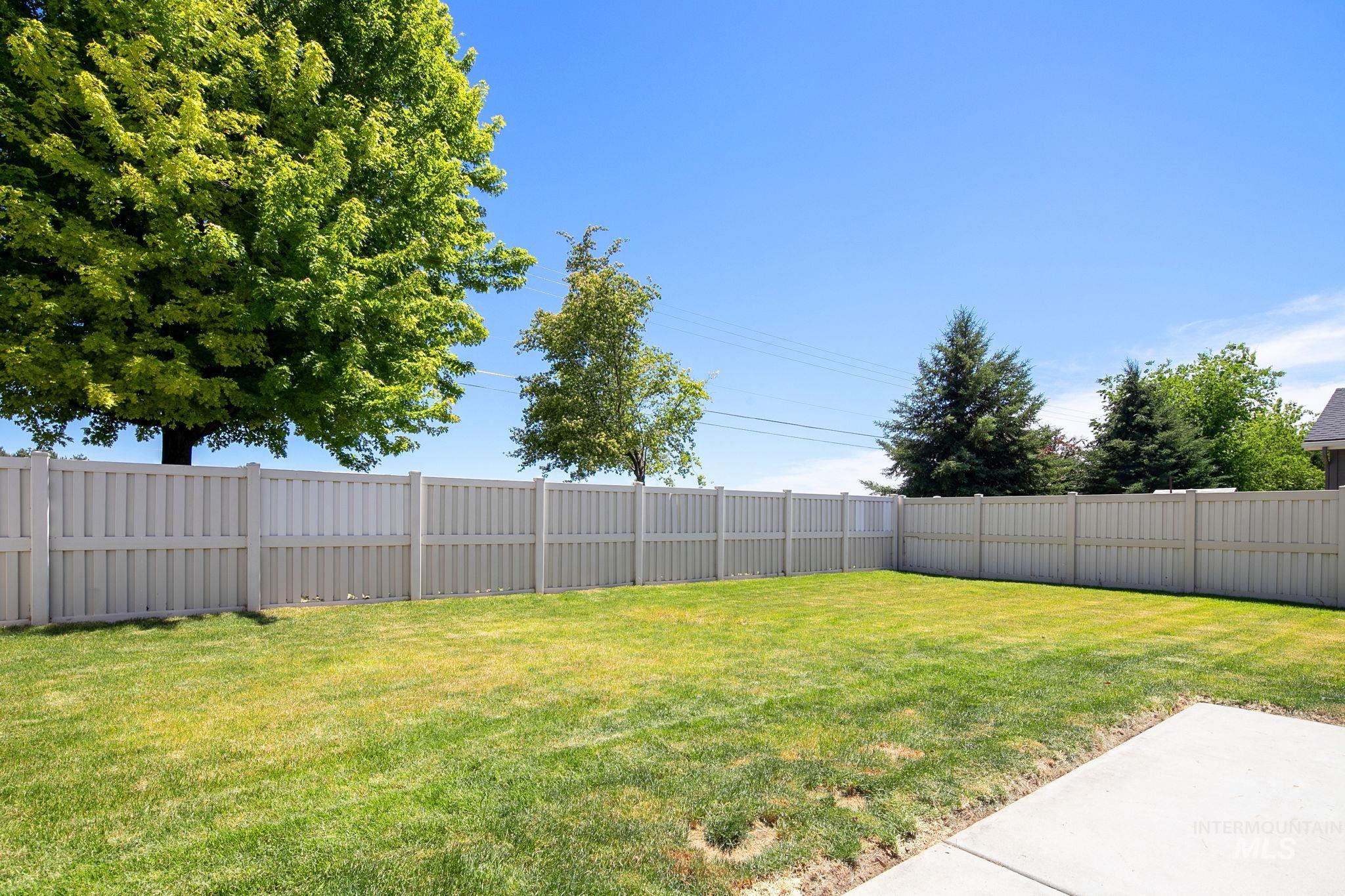 1928 Ridge Way Middleton, ID 83644 - Photo 31 of 33