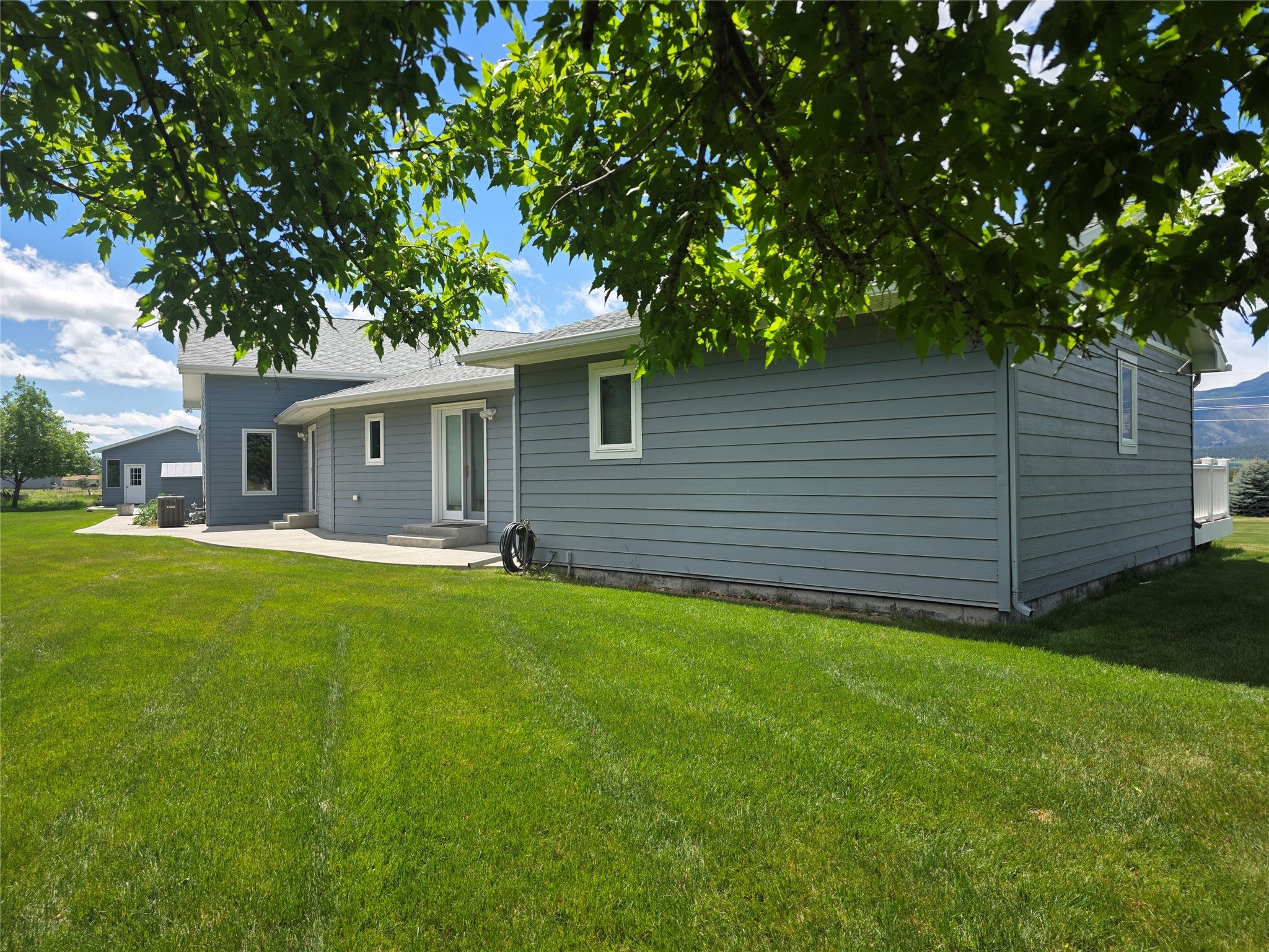 237 8 Mile Creek Road Florence, MT 59833 - Photo 6 of 60 Gallery Image 6