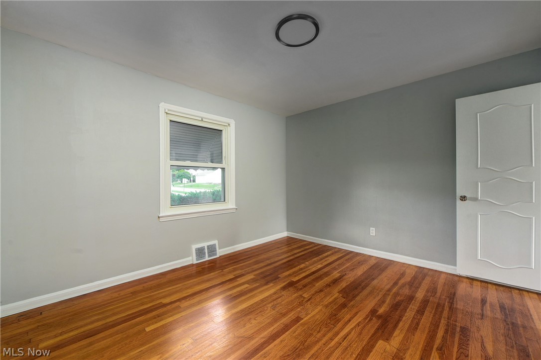 13426 Granger Road Cleveland, OH 44125 - Photo 22 of 35 Gallery Image 22