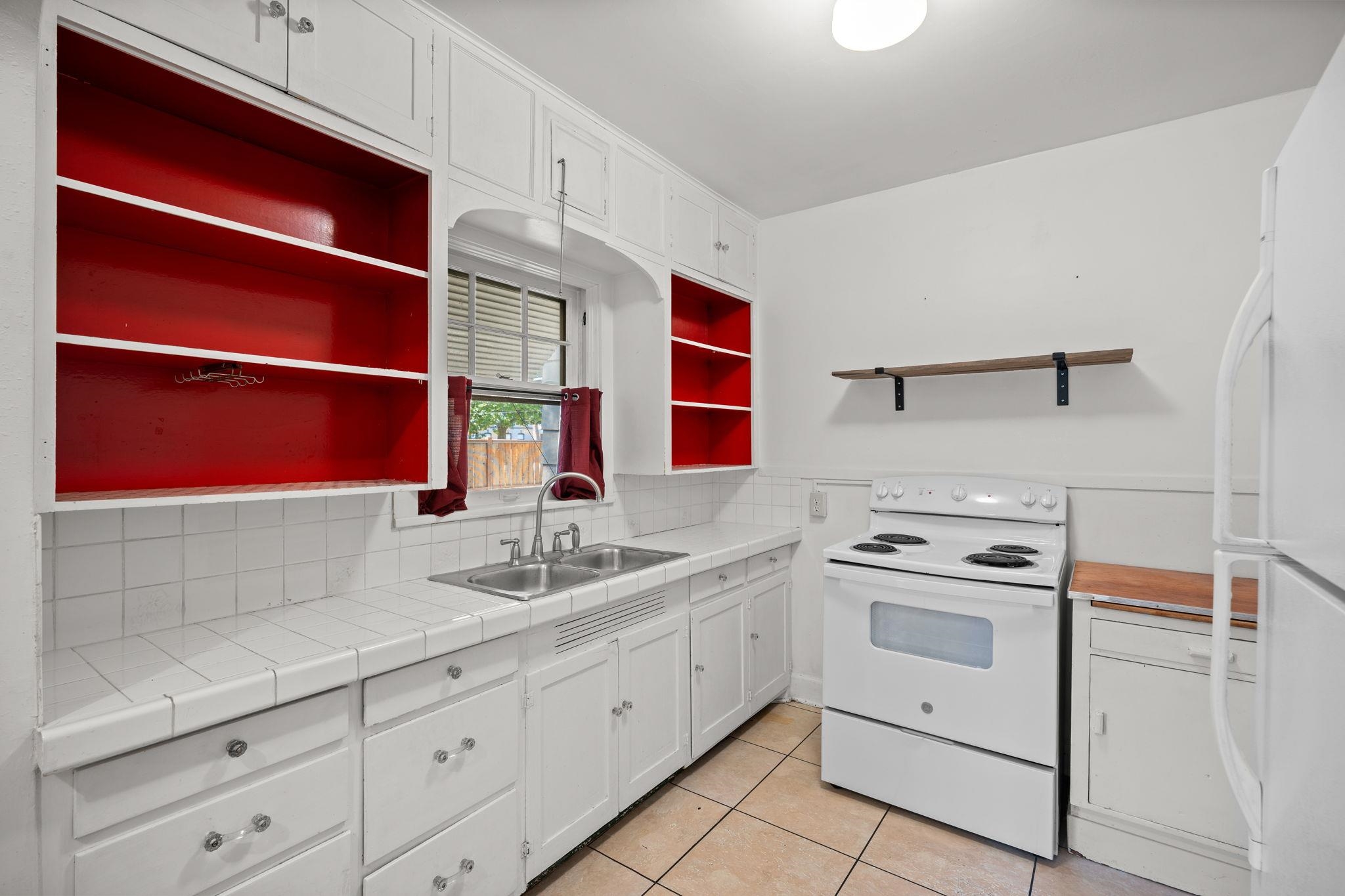 147 South Elm Street Spokane, WA 99201 - Photo 11 of 36