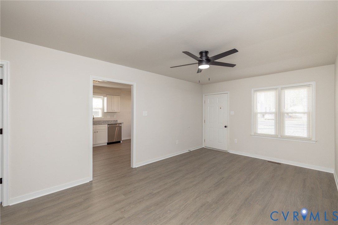 3115 South Ridge Drive Midlothian, VA 23112 - Photo 3 of 20